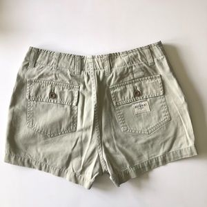 Guess Chinos Shorts 26